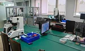 Elektrik Konnektörleri