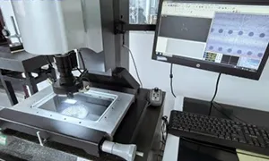 Elektrik Konnektörleri