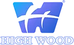 High Wood Technology Development Co., Ltd.