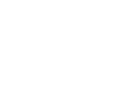 Fiber Optik Konnektörler