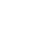 Fiber Optik Konnektörler